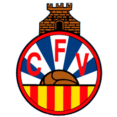 CF VILANOVA