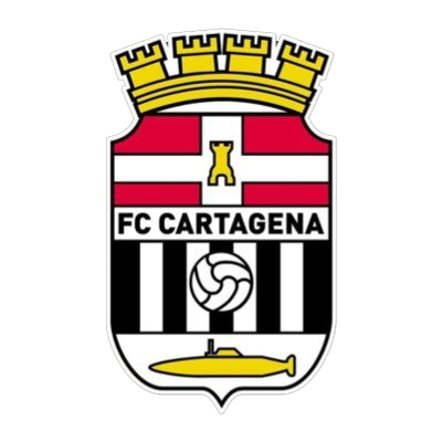 FC CARTAGENA
