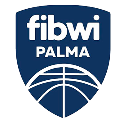 FIBWI PALMA