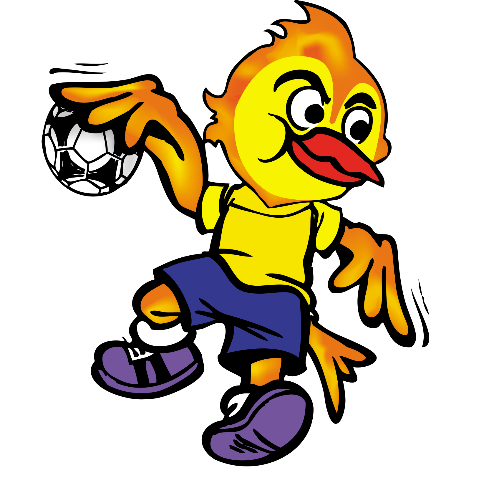 TUBOS ARANDA VILLA DE ARANDA