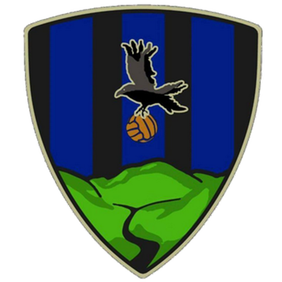 CD MONTAÑAS DEL PAS