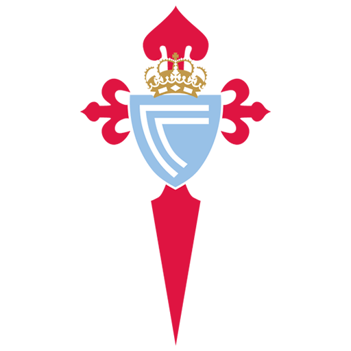 RC CELTA