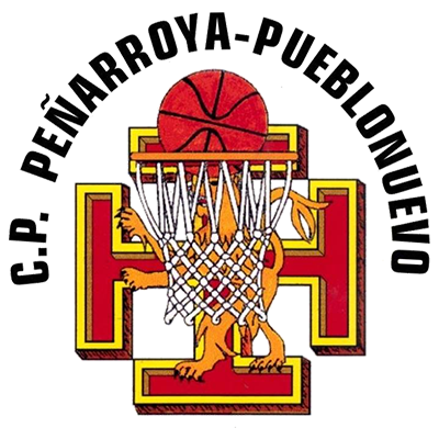 CP PEÑARROYA
