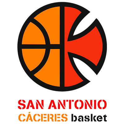 SAN ANTONIO CÁCERES