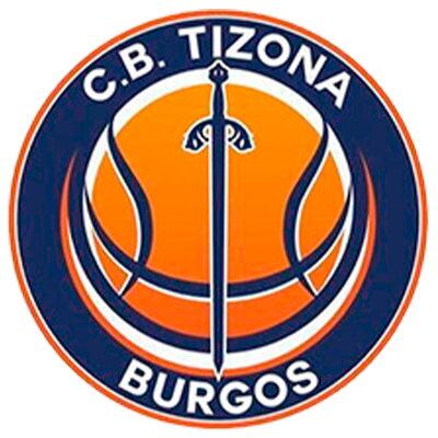 TIZONA U.BURGOS