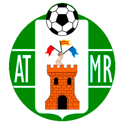 ATLÉTICO MANCHA REAL