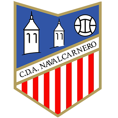 CDA NAVALCARNERO