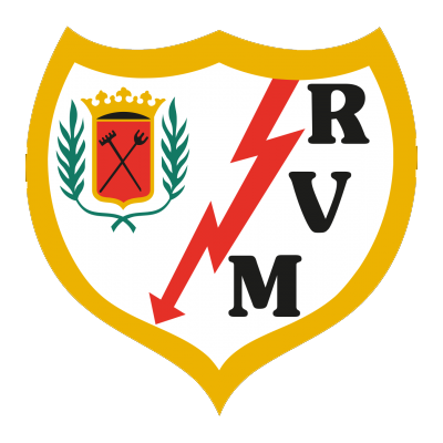 RAYO VALLECANO