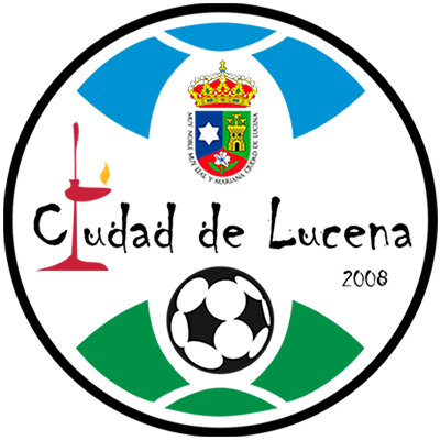 CIUDAD DE LUCENA
