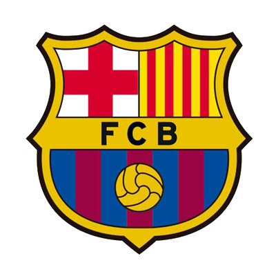 BARÇA HOQUEI