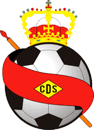 CD SONSECA