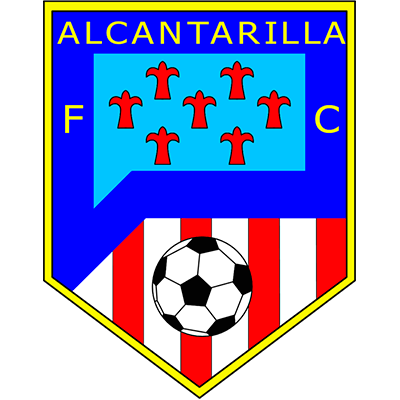 ALCANTARILLA FC 