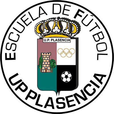 UP PLASENCIA