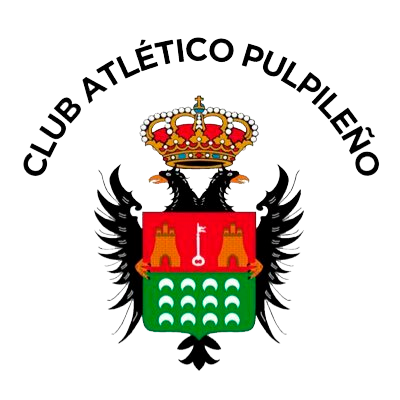 CLUB ATLÉTICO PULPILEÑO