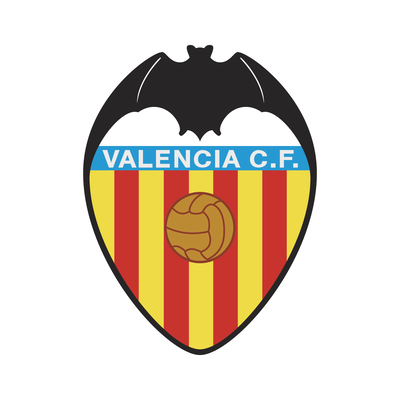 VALENCIA CF