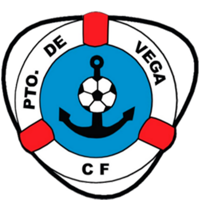PUERTO DE VEGA CF
