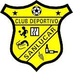CD SANLUCAR