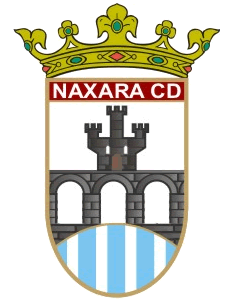 NÁXARA CD