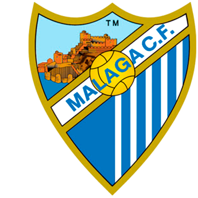ATLÉTICO MALAGUEÑO