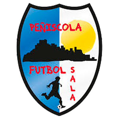 PEÑÍSCOLA FS