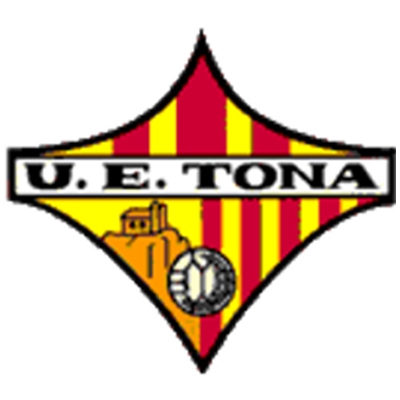 Tona CF