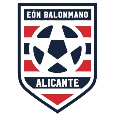 EON HORNEO ALICANTE