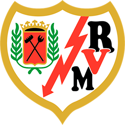 RAYO VALLECANO B