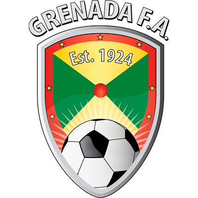 Grenada