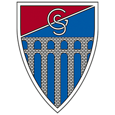 GIMNÁSTICA SEGOVIANA CF