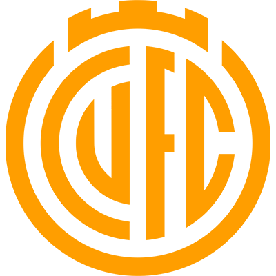 CAMBRIDGE UNITED