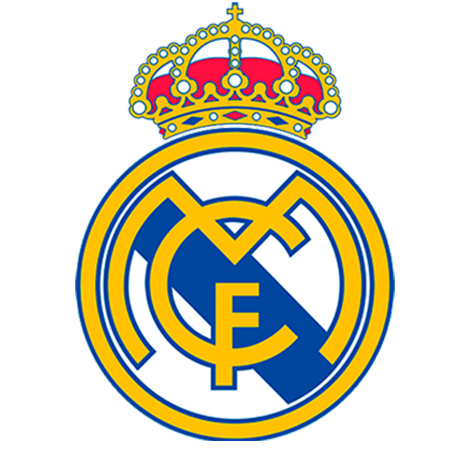 REAL MADRID C