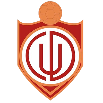 CD UTRERA