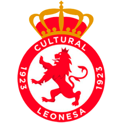 CULTURAL LEONESA