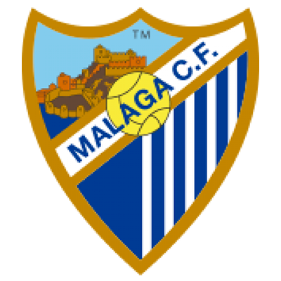 MÁLAGA C.F.