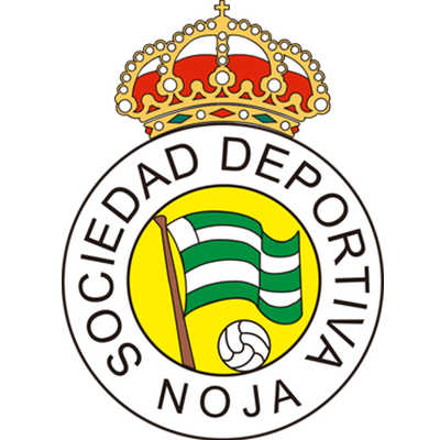SD NOJA