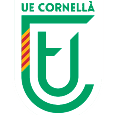 UE CORNELLÀ SAD