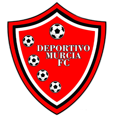 DEPORTIVO MURCIA FC