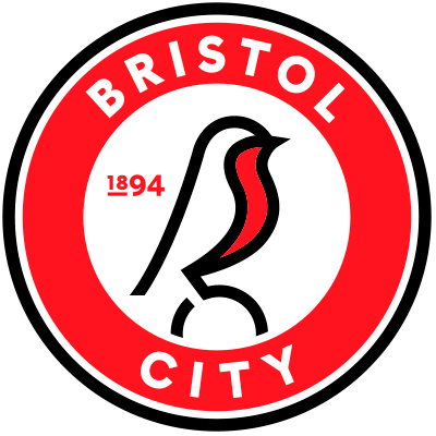 BRISTOL CITY FC