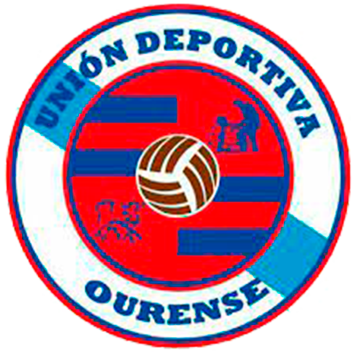 UD OURENSE