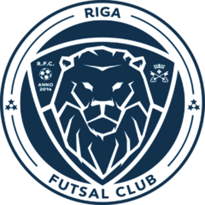 RIGA FUTSAL CLUB