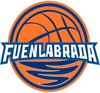 BALONCESTO FUENLABRADA