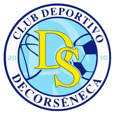 C.D. DECORSENECA