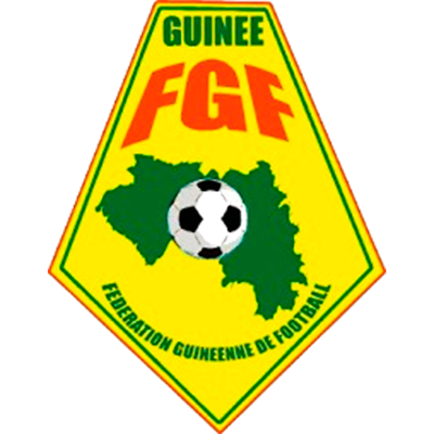 GUINEA
