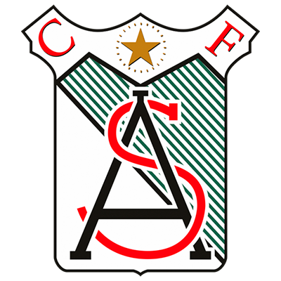 ATLÉTICO SANLUQUEÑO CF