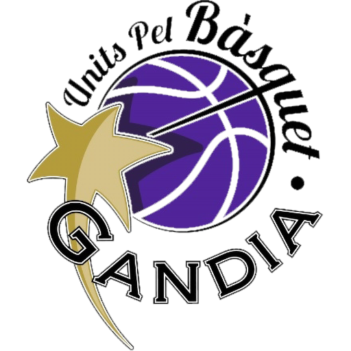 PROINBENI UPB GANDIA