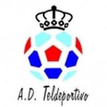 TELDEPORTIVO