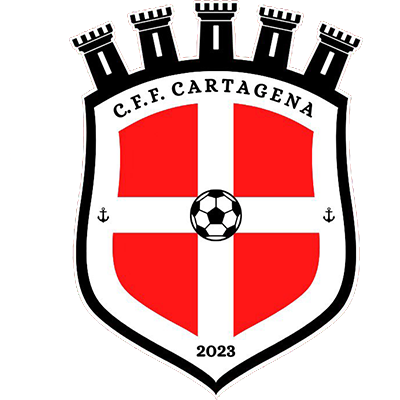 CFF CARTAGENA