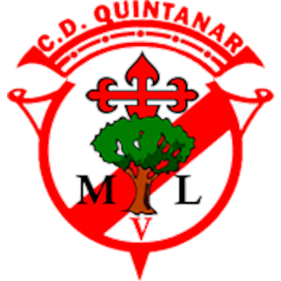 CD QUINTANAR DE LA ORDEN