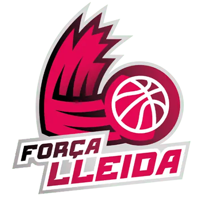 HIOPOS FORÇA LLEIDA