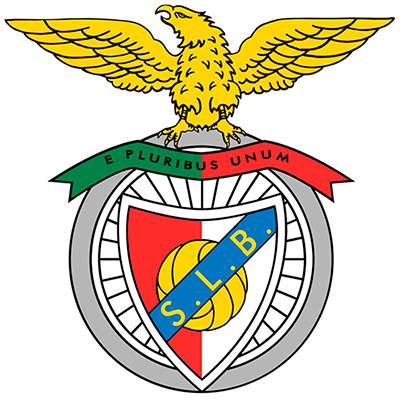 S.L Benfica